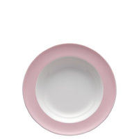 Thumbnail for Thomas Sunny Day Light Pink Suppenteller 23 cm im Sale