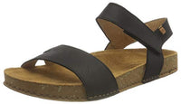 Thumbnail for El Naturalista Unisex N5790 Sandale, Schwarz, 41 EU im Sale