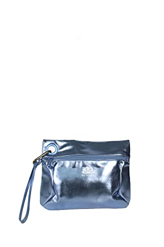 Sundek Damen-Clutch AW416ABPU7LA Jacke im Sale