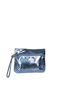 Thumbnail for Sundek Damen-Clutch AW416ABPU7LA Jacke im Sale