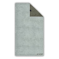 Thumbnail for JOOP! Duschtuch Classic Doubleface 1600 | 47 salbei - 80 x 150 im Sale
