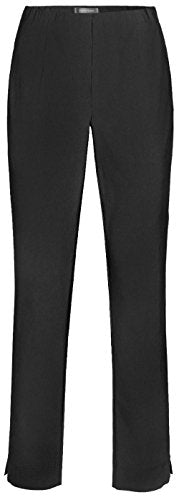 Stehmann INA-800-14060 (46, schwarz) im Sale