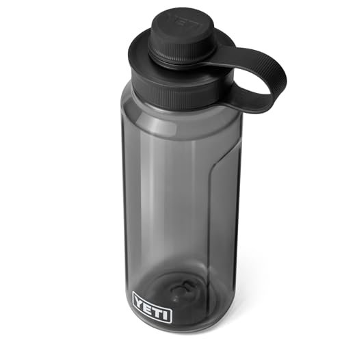 YETI Yonder Tether 1L Water Bottle im Sale