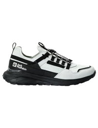 Thumbnail for Jack Wolfskin Herren Dromoventure Athletic Low M, Sand Storm, EU im Sale