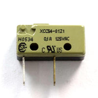 Thumbnail for DeLonghi 5113210421 Spring Microswitch on Sale