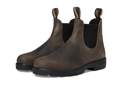 Blundstone Chelsea - 7.5/40.5 im Sale