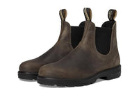 Thumbnail for Blundstone Chelsea - 7.5/40.5 im Sale