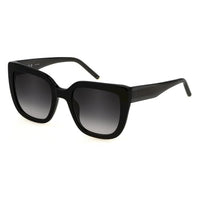 Thumbnail for Escada Damen Sesd98 Sonnenbrille, Mehrfarbig (Mehrfarbig), 50 im Sale