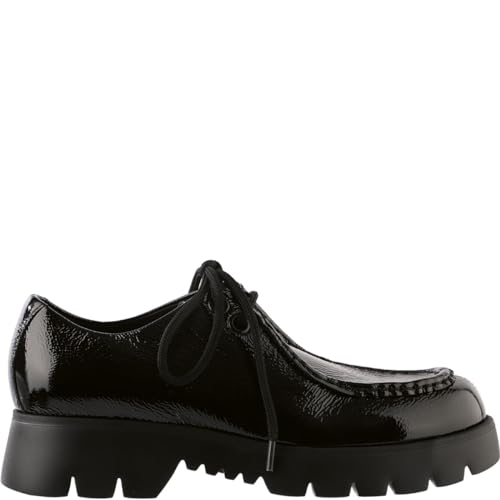 Högl Damen Sandy Slipper, EU im Sale