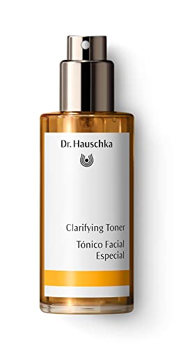 Clarifying Toner Special 100 Ml