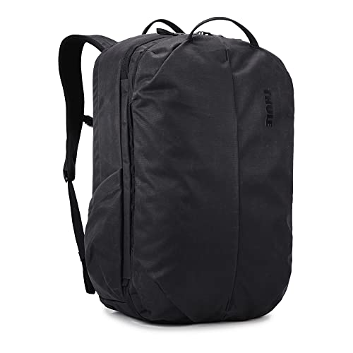 Thule Aion Reiserucksack Black 40 im Sale
