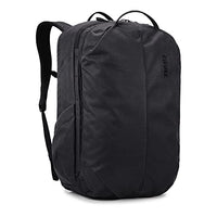 Thumbnail for Thule Aion Reiserucksack Black 40 im Sale
