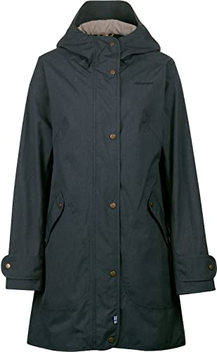 Finside Onnimaa, 36/36 Damen, graphit im Sale
