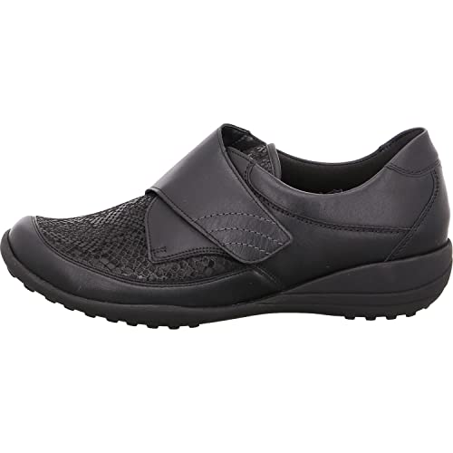 Waldläufer Klettschuhe 8 UK im Sale