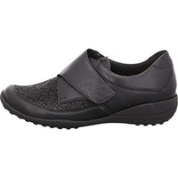 Thumbnail for Waldläufer Klettschuhe 8 UK im Sale