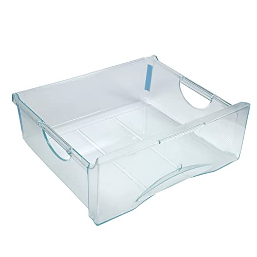 Freezer drawer freezer compartment drawer drawer 412x153x360mm Liebherr 9791296 freezer on sale