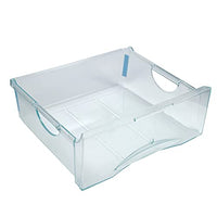 Thumbnail for Freezer drawer freezer compartment drawer drawer 412x153x360mm Liebherr 9791296 freezer on sale