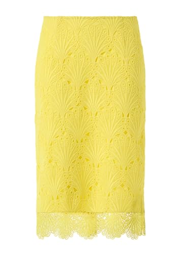 comma skirt long, 1203, 34 on sale