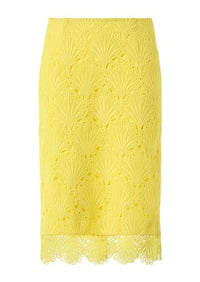 Thumbnail for comma skirt long, 1203, 34 on sale