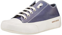 Thumbnail for Candice Cooper Rock S, Sneakers, Women, Blue, 38.5 EU on Sale