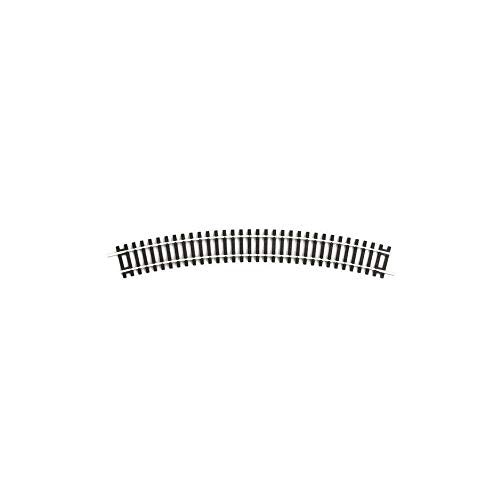 Piko H0 55214 DIY im Sale