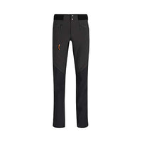 Thumbnail for Mammut Herren Courmayeur So Pants Mens Hose, Schwarz, 46 EU im Sale