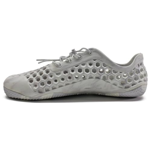 VIVOBAREFOOT Ultra III Bloom Men 44 im Sale