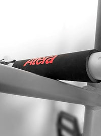 Thumbnail for Atera 022740 Frame Protector - Neopren-Rahmenprotektoren für Fahrräder und E-Bikes auf Dach-, Kupplungs-Träger - 35 cm im Sale
