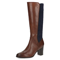 Thumbnail for CAPRICE Stiefel 9-25519-41 387 G-Weite im Sale