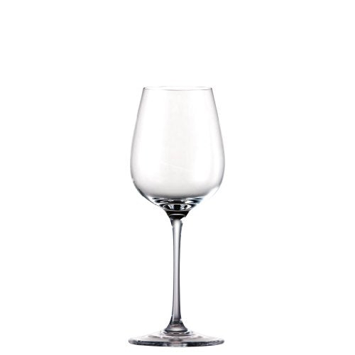 Rosenthal DiVino Glatt Weissweinkelch 0,4 l im Sale