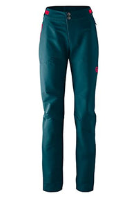 Thumbnail for Gonso Damen Scura Fahrradhose, Torrando Teal, EU im Sale