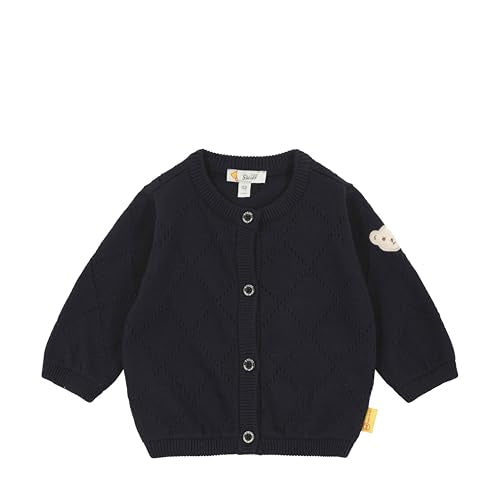 Steiff Strickjacke im Sale