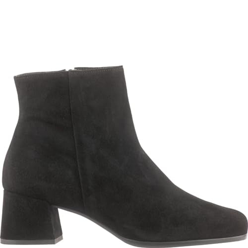 Högl Damen Lou Stiefelette, 41 EU im Sale