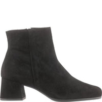Thumbnail for Högl Damen Lou Stiefelette, 41 EU im Sale