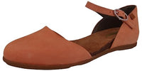 Thumbnail for El Naturalista Damen Nd54 Stella Sandale, pfirsich, 39 EU im Sale