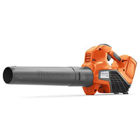 Thumbnail for Husqvarna blower 120iB on sale