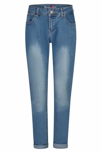 Buena Vista women's Malibu Zip jeans on sale