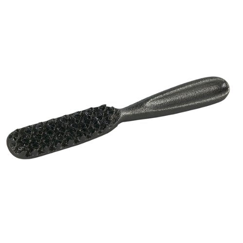 Skeppshult 0016 Fischschupenentferner ø 18 cm im Sale