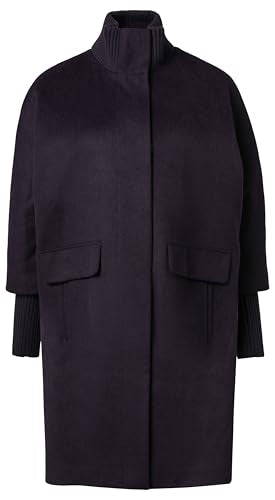 comma coat on sale