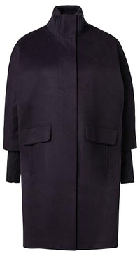 Thumbnail for comma coat on sale