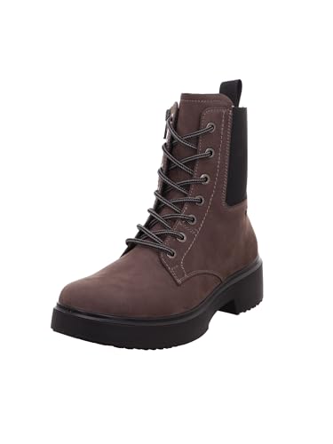 Legero Women's Angel lightly lined Gore-Tex ankle boots, OSSIDO 2800, EU on sale
