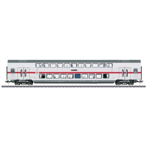 Märklin 43487 Wagen, Spur H0, 1:87 im Sale