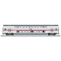 Thumbnail for Märklin 43487 Wagen, Spur H0, 1:87 im Sale