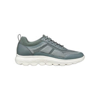 Thumbnail for Geox Damen D SPHERICA C Sneaker, SAGE, 39 EU im Sale