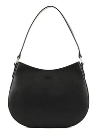 Thumbnail for Lacoste Chantaco - Schultertasche 29 cm black im Sale