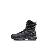 Thumbnail for Mammut Blackfin III WP High Herren schwarz 8.5 im Sale