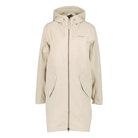 Thumbnail for Didriksons women's parka Marta 3 True Blue 34 on sale