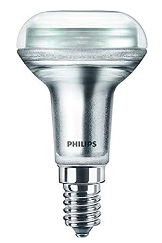 PHILIPS CorePro LED-Lampe 2,8 W E14 A++ im Sale
