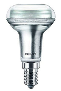 Thumbnail for PHILIPS CorePro LED-Lampe 2,8 W E14 A++ im Sale