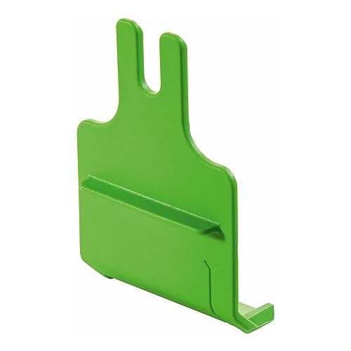 Festool splinter guard SP-TS 60/5 on sale
